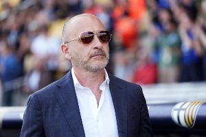 合同明夏到期！意天空：奥西利奥告知国米，不具备继续合作的条件